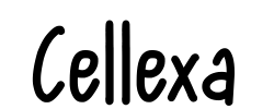 Cellexa - logo